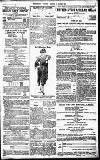 Birmingham Daily Gazette Monday 08 March 1920 Page 9