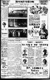 Birmingham Daily Gazette Monday 08 March 1920 Page 10