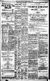 Birmingham Daily Gazette Tuesday 09 March 1920 Page 7