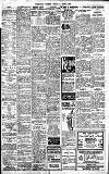 Birmingham Daily Gazette Friday 12 March 1920 Page 2