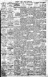 Birmingham Daily Gazette Friday 12 March 1920 Page 4