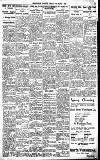 Birmingham Daily Gazette Friday 12 March 1920 Page 5