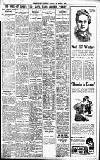 Birmingham Daily Gazette Friday 12 March 1920 Page 6