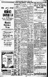 Birmingham Daily Gazette Friday 12 March 1920 Page 7