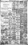 Birmingham Daily Gazette Saturday 01 May 1920 Page 2