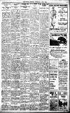 Birmingham Daily Gazette Saturday 01 May 1920 Page 3