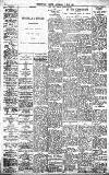 Birmingham Daily Gazette Saturday 01 May 1920 Page 4
