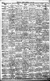 Birmingham Daily Gazette Saturday 01 May 1920 Page 5