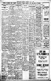 Birmingham Daily Gazette Saturday 01 May 1920 Page 6