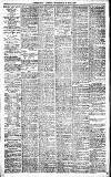 Birmingham Daily Gazette Wednesday 26 May 1920 Page 2