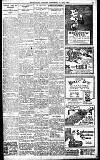 Birmingham Daily Gazette Wednesday 26 May 1920 Page 3