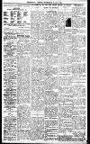 Birmingham Daily Gazette Wednesday 26 May 1920 Page 4