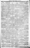 Birmingham Daily Gazette Wednesday 26 May 1920 Page 5