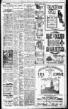 Birmingham Daily Gazette Wednesday 26 May 1920 Page 7