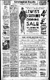 Birmingham Daily Gazette Wednesday 26 May 1920 Page 8