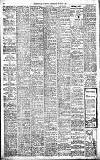 Birmingham Daily Gazette Thursday 27 May 1920 Page 2