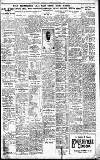 Birmingham Daily Gazette Thursday 27 May 1920 Page 6