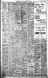 Birmingham Daily Gazette Friday 28 May 1920 Page 2