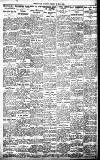 Birmingham Daily Gazette Friday 28 May 1920 Page 5