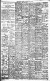 Birmingham Daily Gazette Monday 31 May 1920 Page 2