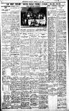Birmingham Daily Gazette Monday 31 May 1920 Page 6