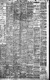 Birmingham Daily Gazette Tuesday 01 June 1920 Page 2