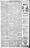 Birmingham Daily Gazette Tuesday 01 June 1920 Page 3