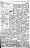 Birmingham Daily Gazette Tuesday 01 June 1920 Page 4