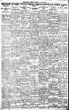 Birmingham Daily Gazette Tuesday 01 June 1920 Page 5
