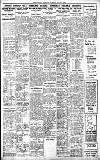 Birmingham Daily Gazette Tuesday 01 June 1920 Page 6