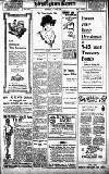 Birmingham Daily Gazette Tuesday 01 June 1920 Page 8
