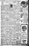 Birmingham Daily Gazette Wednesday 02 June 1920 Page 3