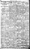 Birmingham Daily Gazette Wednesday 02 June 1920 Page 5