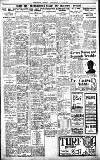 Birmingham Daily Gazette Wednesday 02 June 1920 Page 6