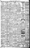 Birmingham Daily Gazette Thursday 03 June 1920 Page 3