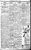 Birmingham Daily Gazette Thursday 03 June 1920 Page 5