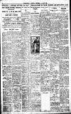 Birmingham Daily Gazette Thursday 03 June 1920 Page 6