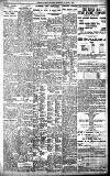 Birmingham Daily Gazette Thursday 03 June 1920 Page 7