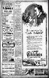 Birmingham Daily Gazette Thursday 03 June 1920 Page 9