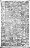 Birmingham Daily Gazette Friday 04 June 1920 Page 2
