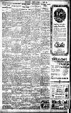 Birmingham Daily Gazette Friday 04 June 1920 Page 3