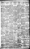 Birmingham Daily Gazette Friday 04 June 1920 Page 5