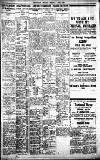 Birmingham Daily Gazette Friday 04 June 1920 Page 6