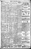 Birmingham Daily Gazette Friday 04 June 1920 Page 7
