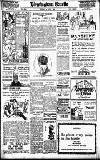 Birmingham Daily Gazette Friday 04 June 1920 Page 8