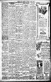 Birmingham Daily Gazette Saturday 05 June 1920 Page 3