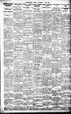 Birmingham Daily Gazette Saturday 05 June 1920 Page 5