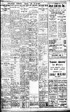 Birmingham Daily Gazette Saturday 05 June 1920 Page 6