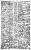 Birmingham Daily Gazette Tuesday 08 June 1920 Page 2