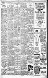 Birmingham Daily Gazette Tuesday 08 June 1920 Page 3